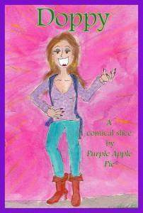 https://purpleapplepie.com/wp-content/uploads/2012/06/DoppyCover21-202x300.jpg